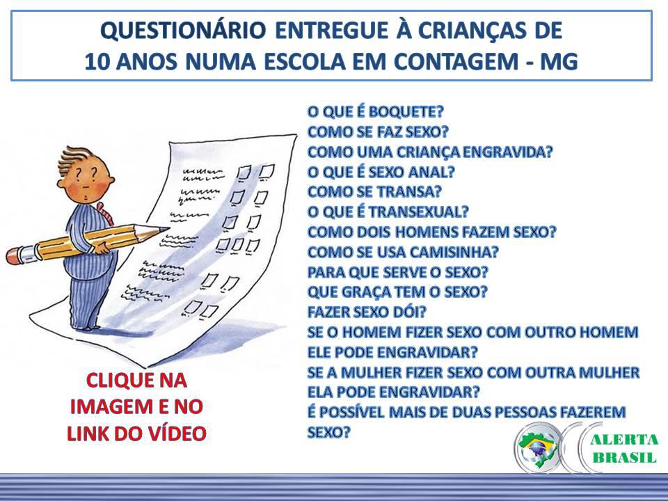 As panteras dando a buceta Mostrando a buceta na playboy